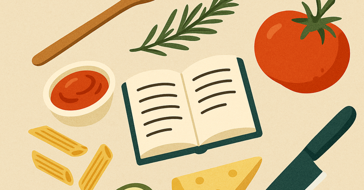 Orange Sauce Guide: From Pancakes to Crispy Chicken Glaze